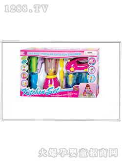 ��ɭ늄Ӳ;�550