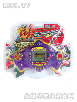 ��ɭ����Α�C113P