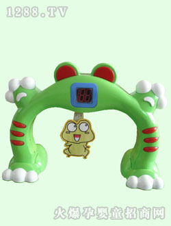 ���������������