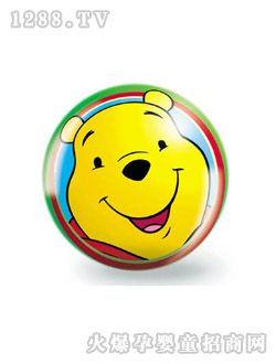 ���Z�ز�ӡ��PB-100013