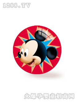 ���Z�ز�ӡ��PB-100012