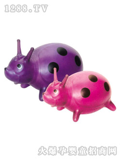 ���Z�س��ư�x(ch��ng)