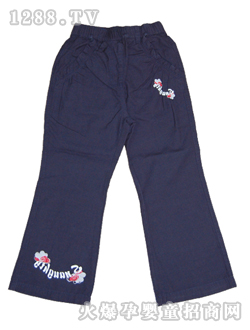 С��Ƥ�{ɫ�Lѝ