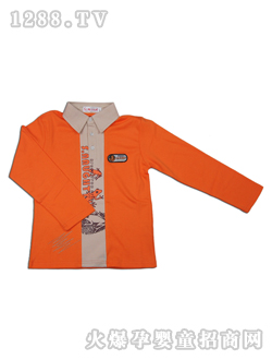 С��Ƥ��ͯ���IT��