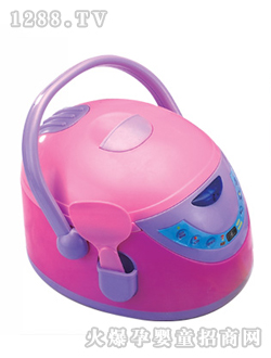 ��ɭ늄�(d��ng)�Ҿ�XS-515