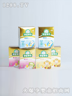 �������������b400g