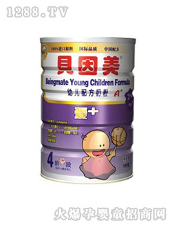 ؐ�����׃��䷽�̷�4��