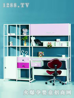 �oͯ�ľ�Ҿ߽M����