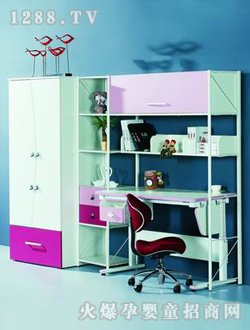 �oͯ�ľ�Ҿ߽M����