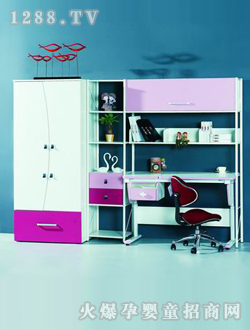 �oͯ�ľ�Ҿ߽M����2