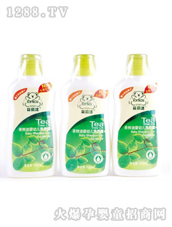 ����������͋��׃�ϴ�l(f��)¶