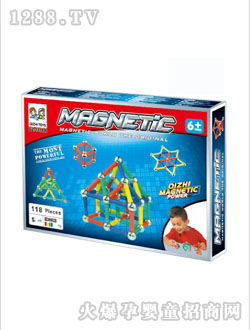 ��׃���`ħ����QZ-1118B