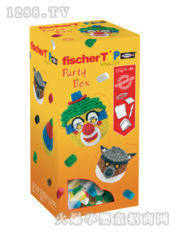 �P��ճճ����߾ە��b