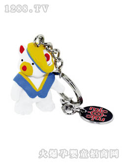 ��������089.109