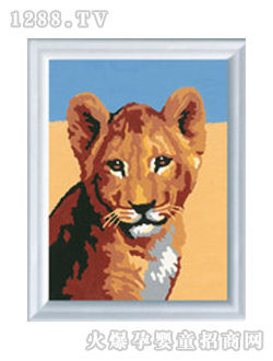 ��ͯ�D���{�Ӿ㘷��