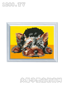 ��ͯ�D��СС�s�˿�