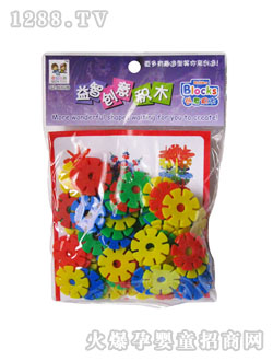 ����ѩ��Ƭ