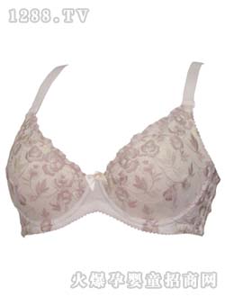 �N(y��n)����C͸��ģ���Юa(ch��n)����