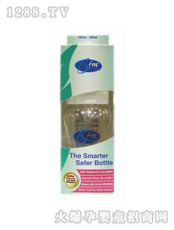ؐ��������ƿ��ֻ�b300ML