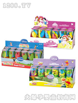 ��ʿ�Ῠͨ8ɫ���l֧�b����