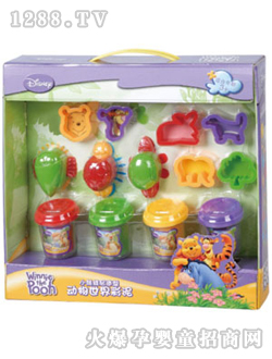 ��ʿ��С�ܾS�����̈́���������b