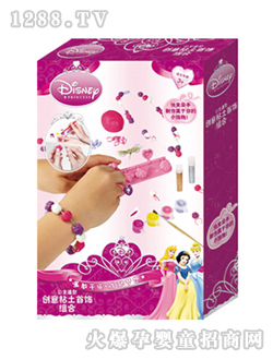 ��ʿ�ṫ�����̈́�(chu��ng)��ճ����M��