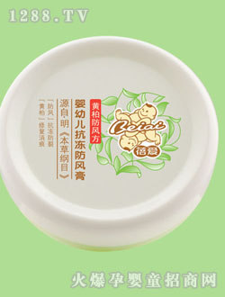 ��ۋ��׃��������L(f��ng)��25g