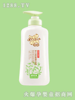 ����׃��\���澏��ԡ¶ 300ml