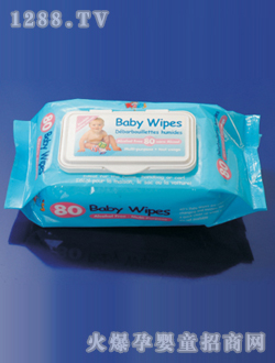 �����냺���JY2008