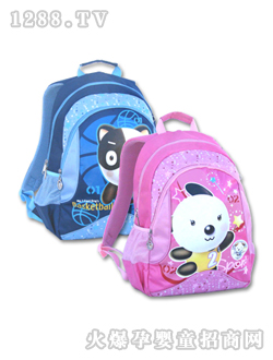 �ṷ�W������3