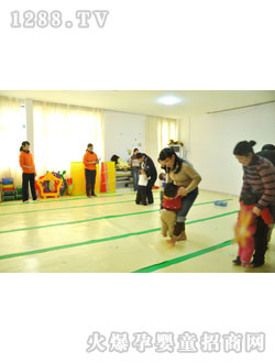 Ħ�ǌ�ؐ���(d��ng)��ِ�_(k��i)ʼ��