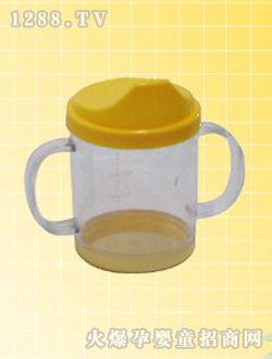 �f(w��n)�����е���ˮ��