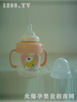 �f(w��n)���ˋ냺�p����ƿ