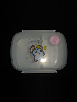 �f���˃�ͯ�0006