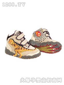 �ϼ{��3D�ЎͰ�����ͯЬ