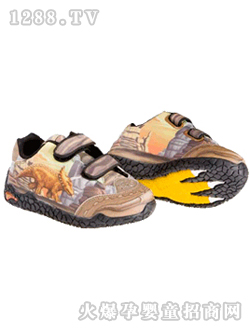 �ϼ{��DR��ӡ������ͯЬ