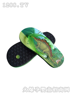 �ϼ{������������Ь