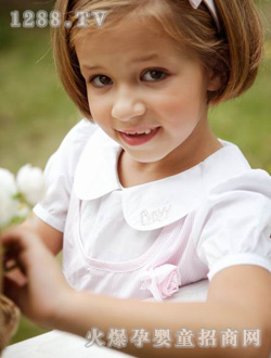 ؐؐ�����弃ͯ�b