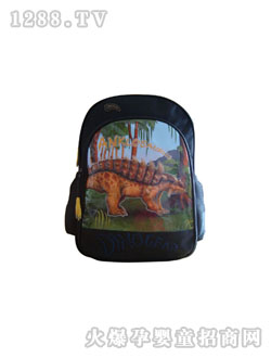 �ϼ{����������