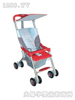 �΋������tɫ�냺��܇