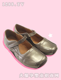 �W�W���ݕr���������Ь