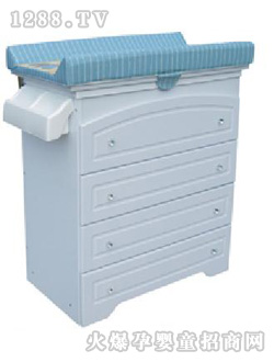 ��(y��u)���냺ԡ��BB-4003