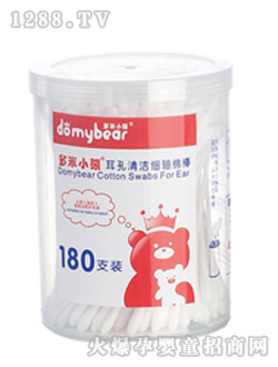 ����С�ܶ����坍�޺�