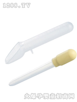 ����С�܌���ιˎ��