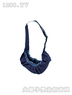 ��(y��u)���냺����BB-9008