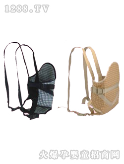 ��(y��u)���냺����BB-9003