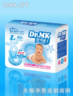 ���ɲ�ʿ����(j��)���냺����ƬL�a