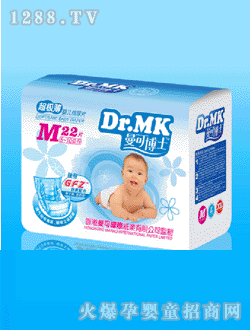 ���ɲ�ʿ����(j��)������ƬM�a