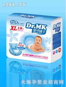 ���ɲ�ʿ����(j��)���냺����ƬXL�a