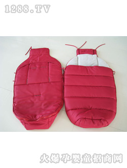 ���냺˯��sd-1